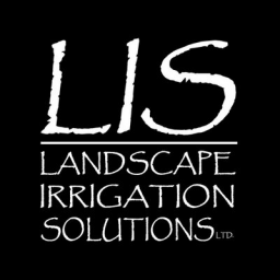 LISdesign-Logo